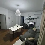 Flor De Mar Qerret Appartement