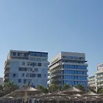Flor De Mar Qerret Golem (Tirana)