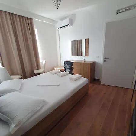 Flor De Mar Qerret 格勒姆