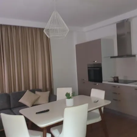 Flor De Mar Qerret *