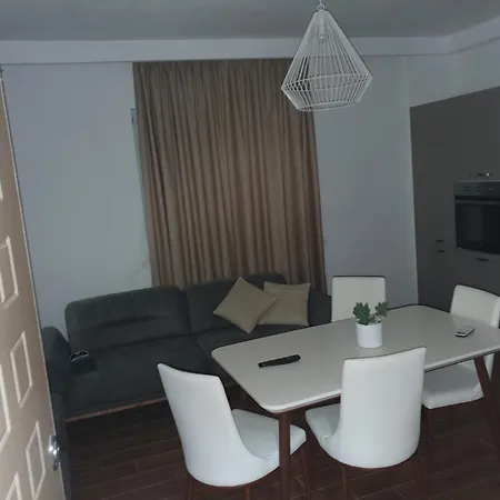 Flor De Mar Qerret 格勒姆