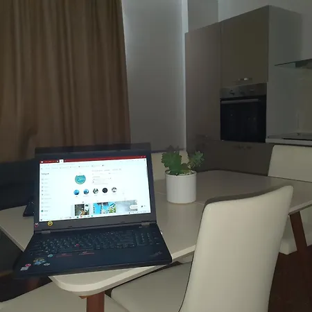 Flor De Mar Qerret *