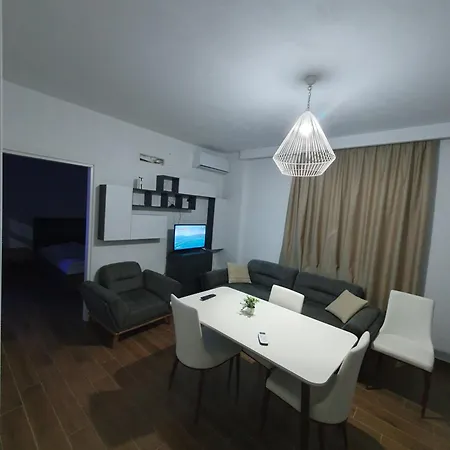 Flor De Mar Qerret *