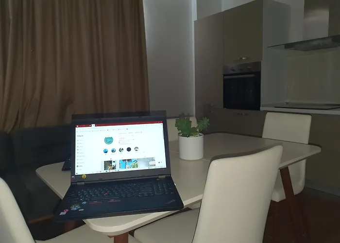 Flor De Mar Qerret *