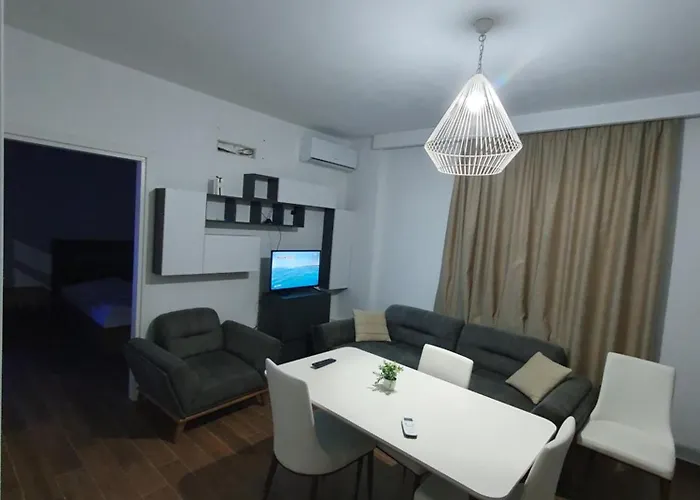 Flor De Mar Qerret *